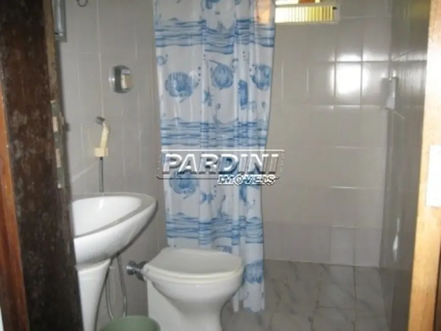 Foto 15 de Pousada à venda, 500m2 em Ubatuba - SP