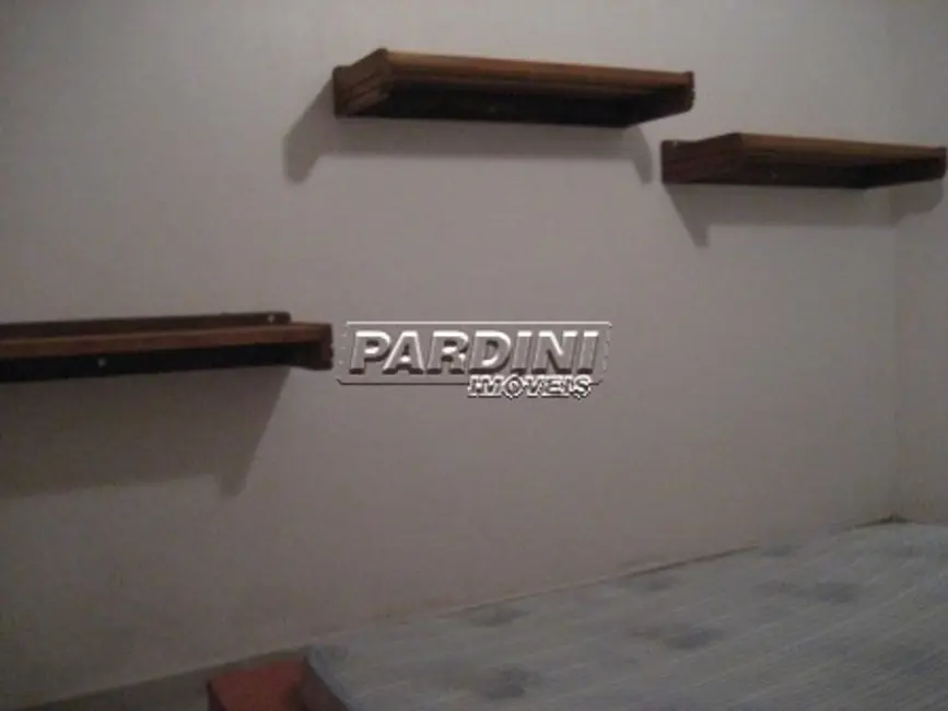 Foto 17 de Pousada à venda, 500m2 em Ubatuba - SP