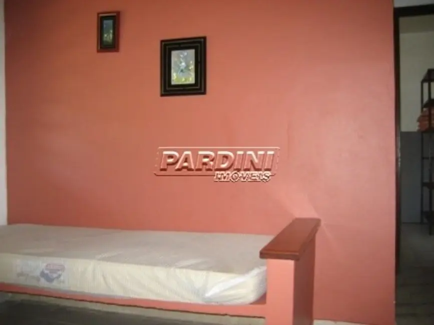 Foto 13 de Pousada à venda, 500m2 em Ubatuba - SP