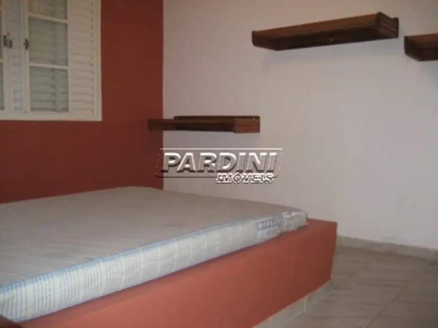 Foto 16 de Pousada à venda, 500m2 em Ubatuba - SP