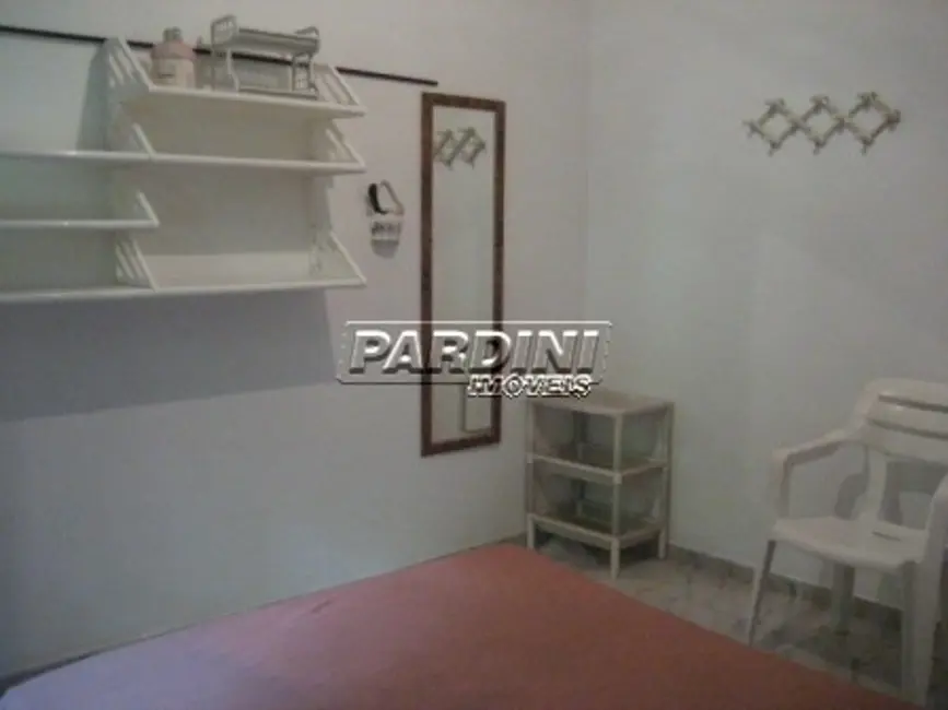 Foto 11 de Pousada à venda, 500m2 em Ubatuba - SP