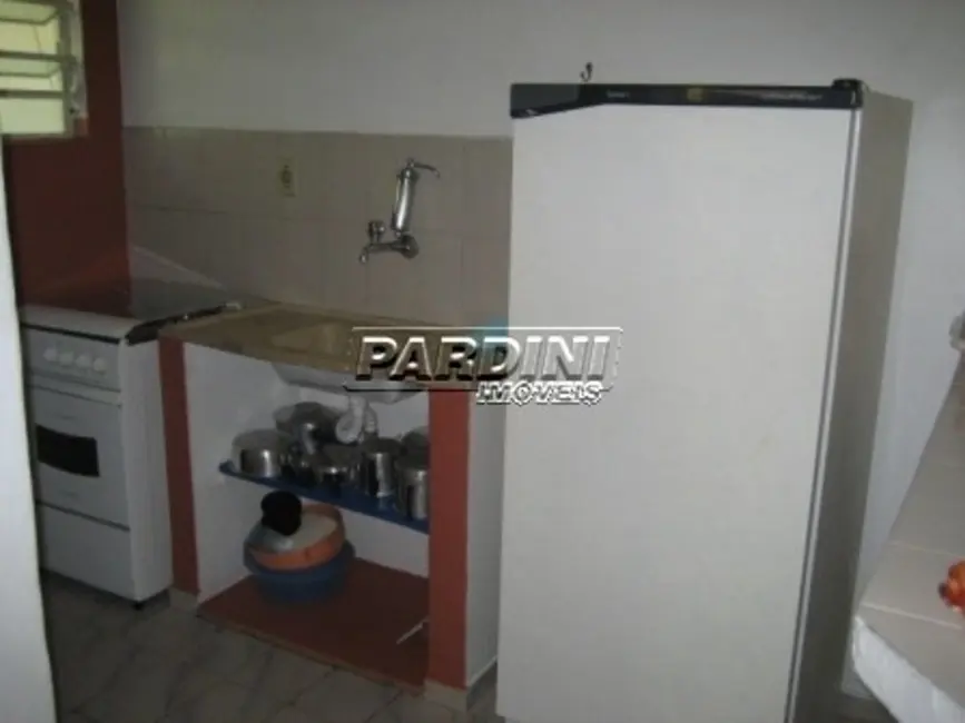 Foto 14 de Pousada à venda, 500m2 em Ubatuba - SP