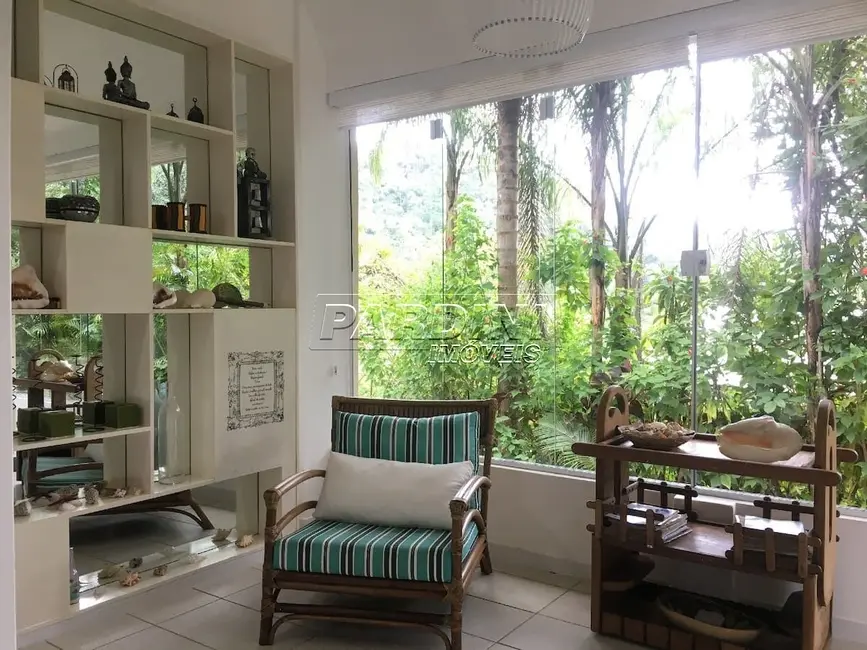 Casa com 5 quartos à venda, 155m2 em Ubatuba - SP - imagem 4 Foto 4 de Casa com 5 quartos à venda, 155m2 em Ubatuba - SP