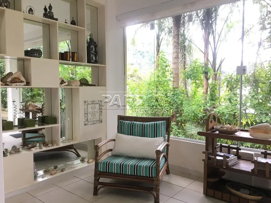 Casa com 5 quartos à venda, 155m2 em Ubatuba - SP - imagem 9 Foto 9 de Casa com 5 quartos à venda, 155m2 em Ubatuba - SP