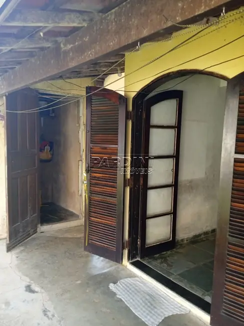 Foto 8 de Casa com 3 quartos à venda, 157m2 em Ubatuba - SP