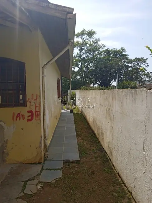 Foto 7 de Casa com 3 quartos à venda, 157m2 em Ubatuba - SP