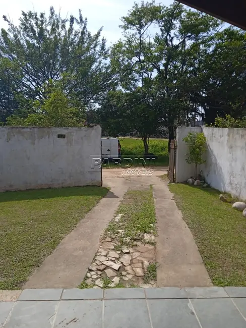 Foto 5 de Casa com 3 quartos à venda, 157m2 em Ubatuba - SP