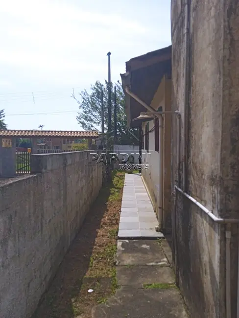 Foto 6 de Casa com 3 quartos à venda, 157m2 em Ubatuba - SP