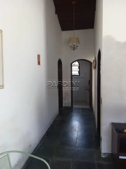 Foto 9 de Casa com 3 quartos à venda, 157m2 em Ubatuba - SP