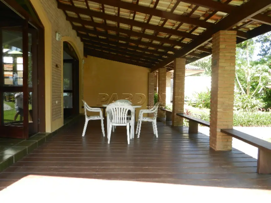 Foto 9 de Casa de Condomínio com 3 quartos à venda, 213m2 em Ubatuba - SP