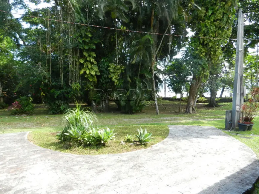 Foto 7 de Casa de Condomínio com 3 quartos à venda, 213m2 em Ubatuba - SP