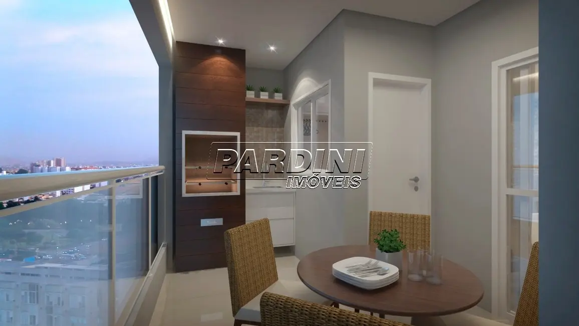 Foto 2 de Apartamento com 1 quarto à venda, 80m2 em Ubatuba - SP