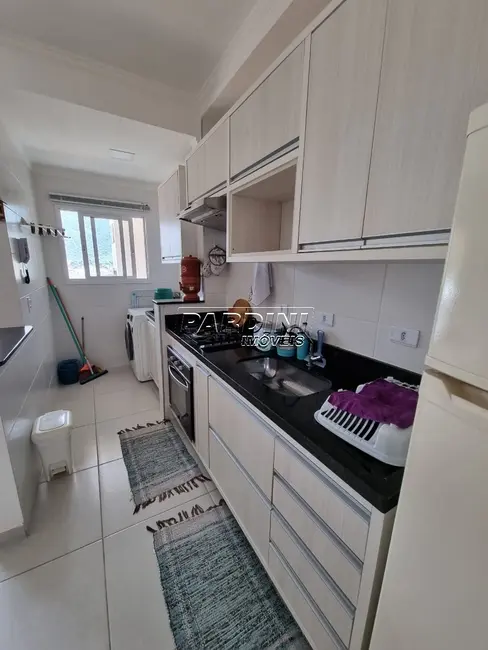 Foto 8 de Apartamento com 1 quarto à venda, 52m2 em Silop, Ubatuba - SP