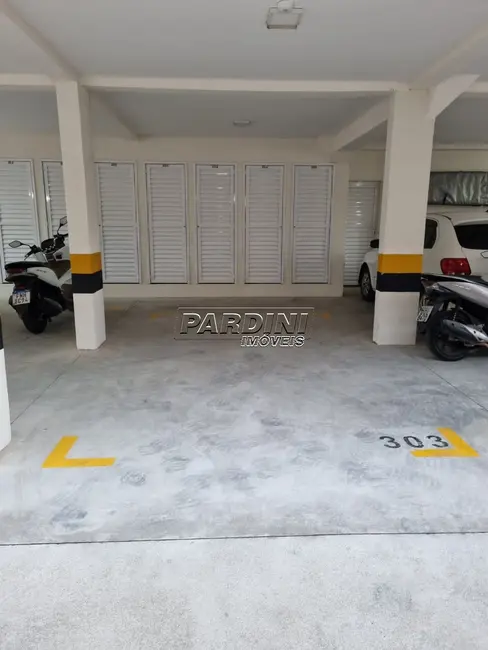 Foto 2 de Apartamento com 1 quarto à venda, 52m2 em Silop, Ubatuba - SP