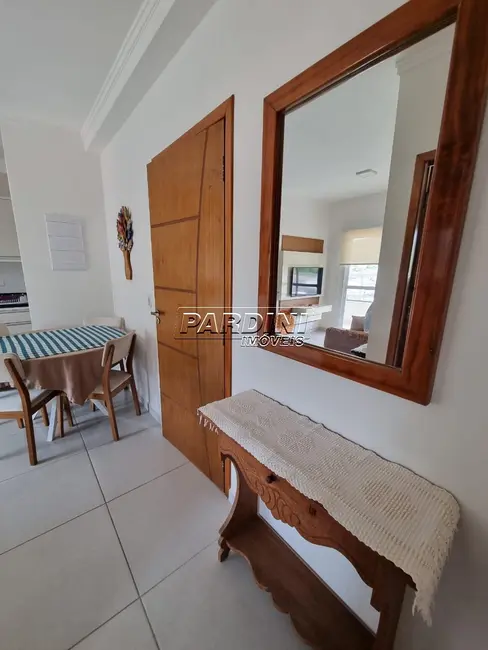 Foto 7 de Apartamento com 1 quarto à venda, 52m2 em Silop, Ubatuba - SP