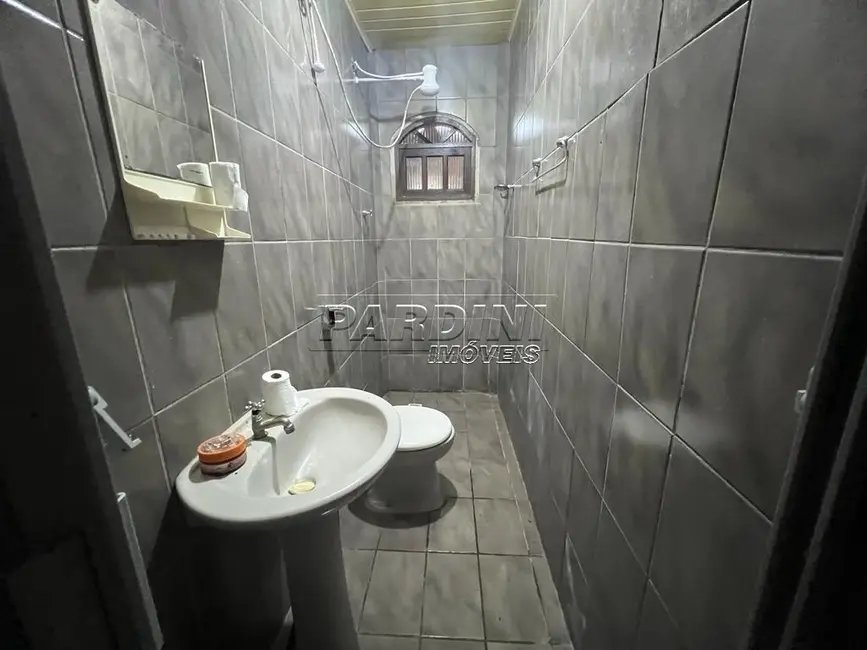 Foto 9 de Casa com 3 quartos à venda, 84m2 em Ubatuba - SP