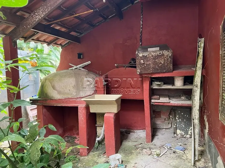 Foto 5 de Casa com 3 quartos à venda, 84m2 em Ubatuba - SP