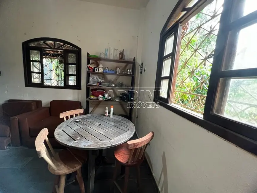 Foto 7 de Casa com 3 quartos à venda, 84m2 em Ubatuba - SP