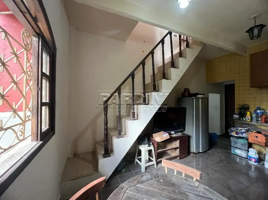 Foto 8 de Casa com 3 quartos à venda, 84m2 em Ubatuba - SP