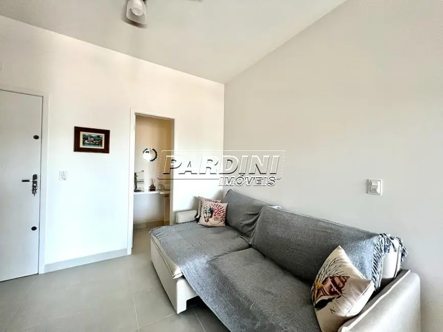 Foto 9 de Apartamento com 2 quartos à venda, 71m2 em Ubatuba - SP