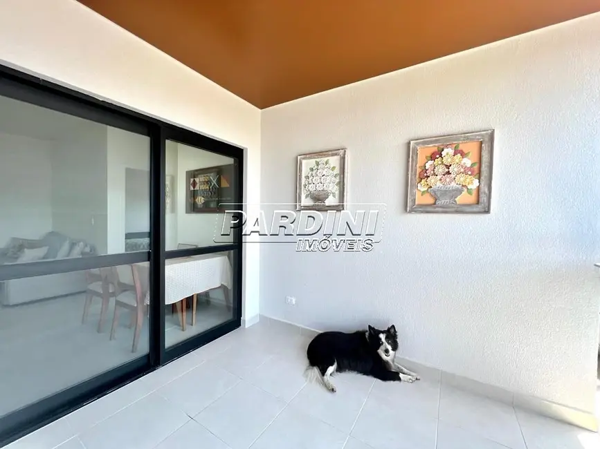 Foto 8 de Apartamento com 2 quartos à venda, 71m2 em Ubatuba - SP