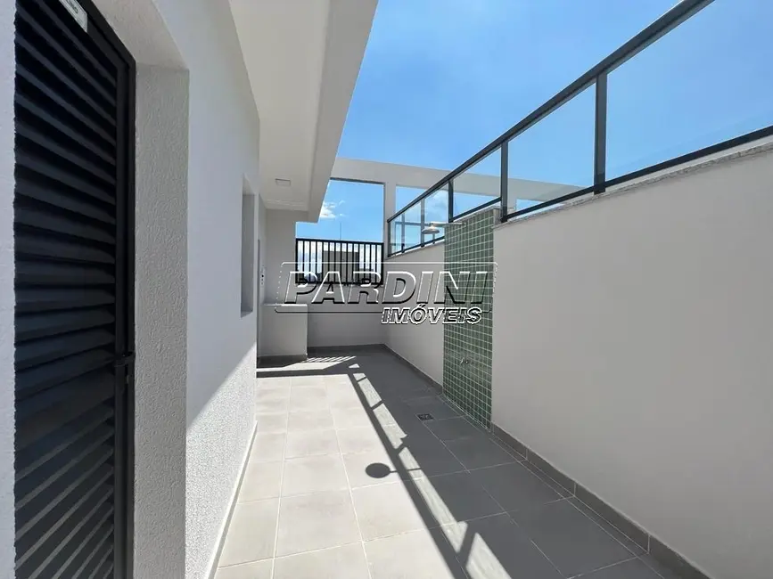 Foto 3 de Apartamento com 2 quartos à venda, 71m2 em Ubatuba - SP