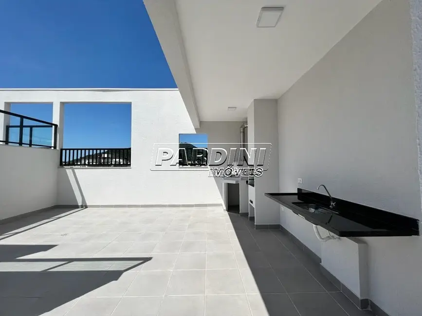 Foto 2 de Apartamento com 2 quartos à venda, 71m2 em Ubatuba - SP