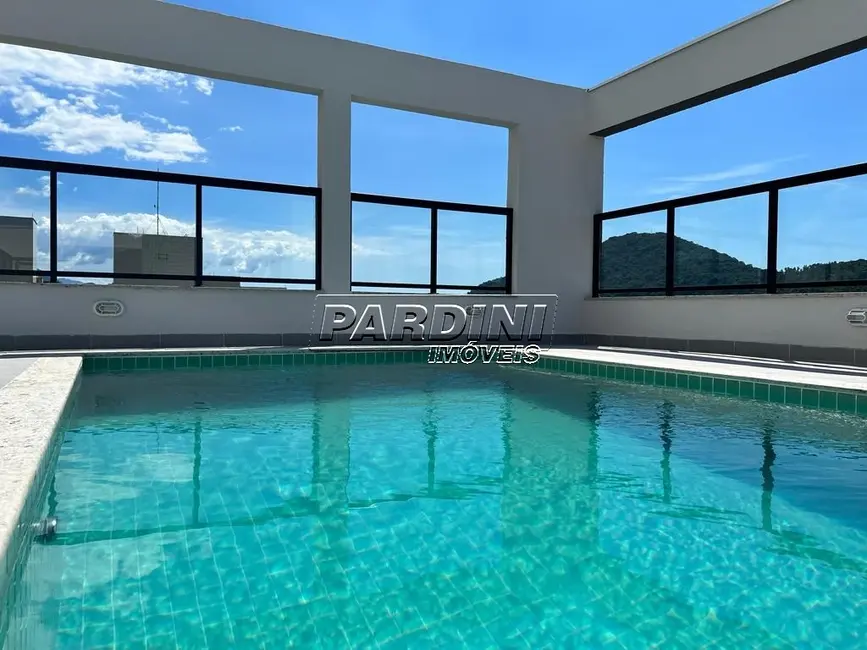 Foto 4 de Apartamento com 2 quartos à venda, 71m2 em Ubatuba - SP