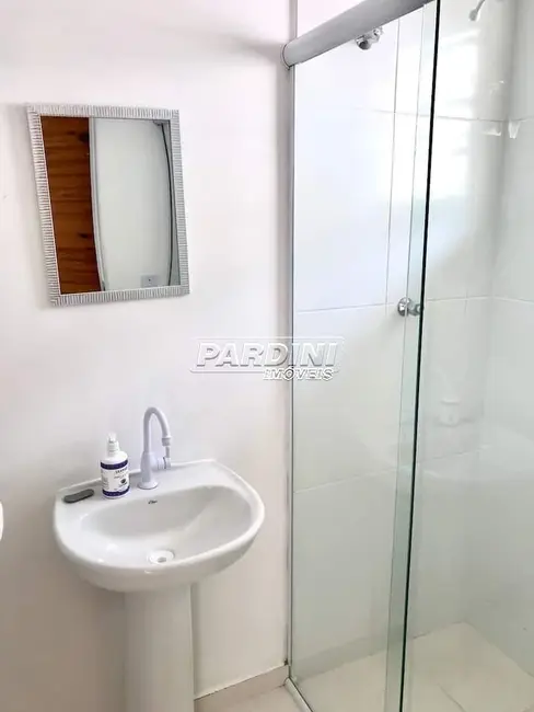 Foto 9 de Apartamento com 2 quartos à venda, 62m2 em Caraguatatuba - SP