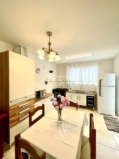 Foto 6 de Apartamento com 2 quartos à venda, 62m2 em Caraguatatuba - SP