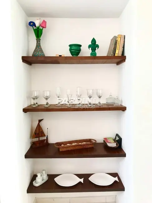 Foto 8 de Apartamento com 2 quartos à venda, 62m2 em Caraguatatuba - SP