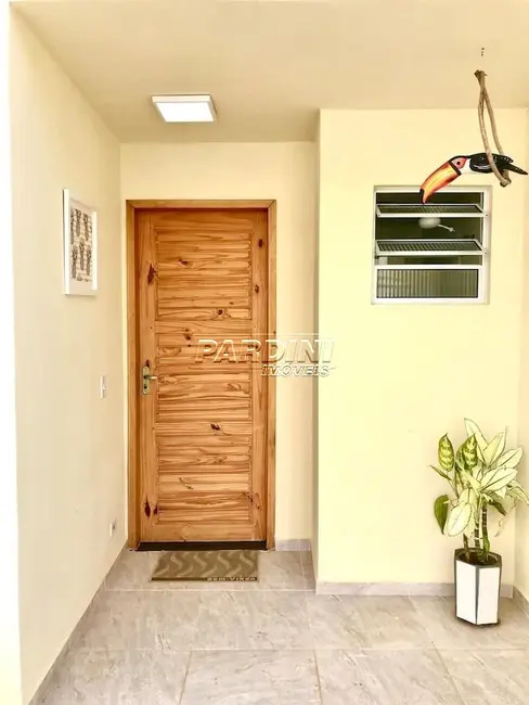 Foto 2 de Apartamento com 2 quartos à venda, 62m2 em Caraguatatuba - SP
