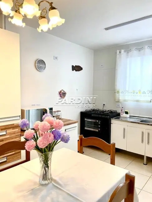 Foto 5 de Apartamento com 2 quartos à venda, 62m2 em Caraguatatuba - SP