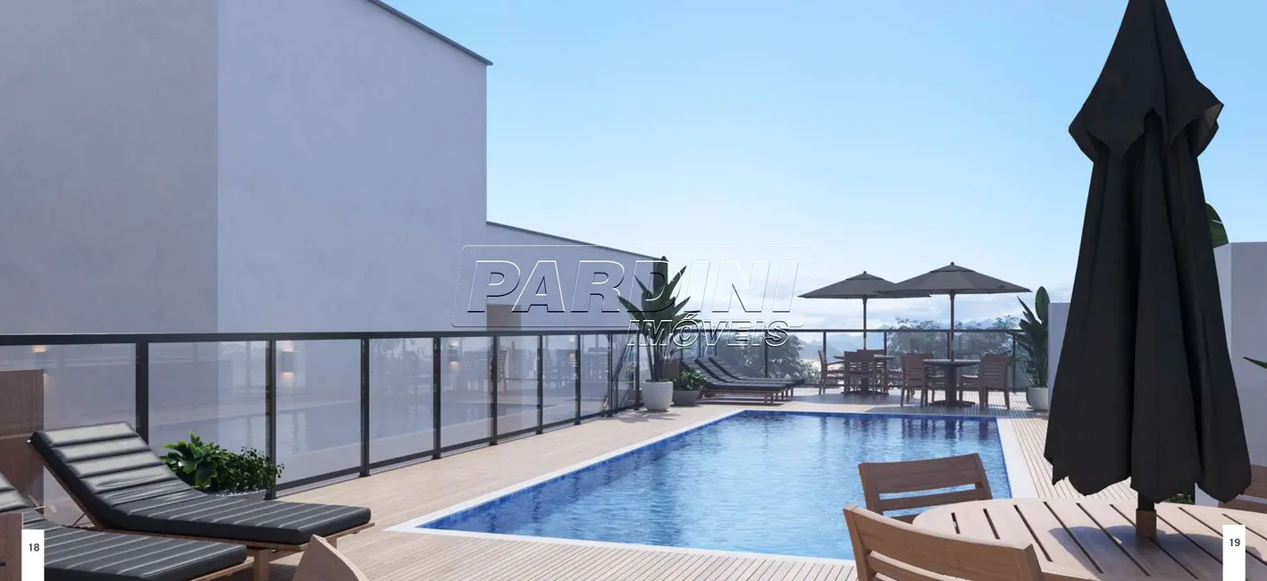 Foto 3 de Apartamento com 1 quarto à venda, 47m2 em Ubatuba - SP