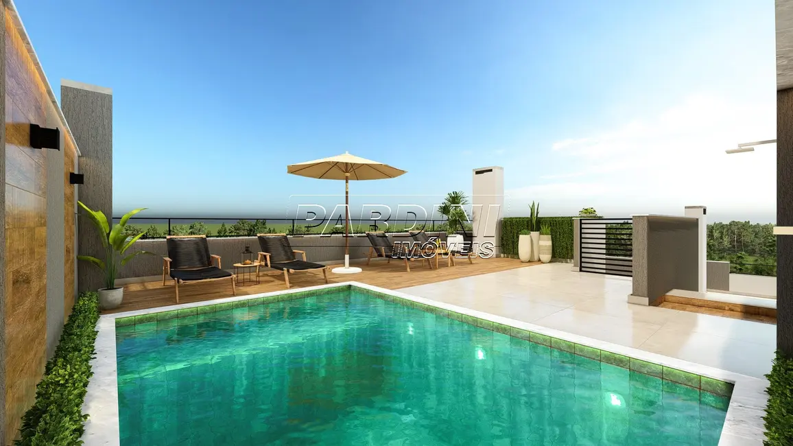 Foto 4 de Apartamento com 2 quartos à venda, 57m2 em Ubatuba - SP