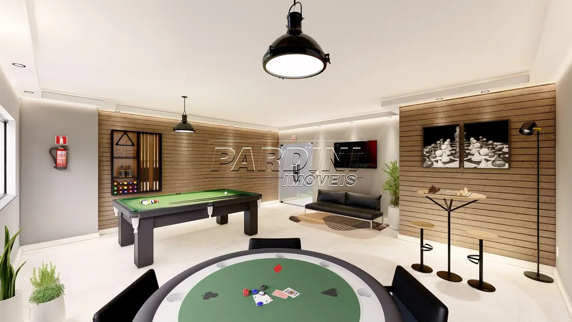 Foto 5 de Apartamento com 2 quartos à venda, 57m2 em Ubatuba - SP