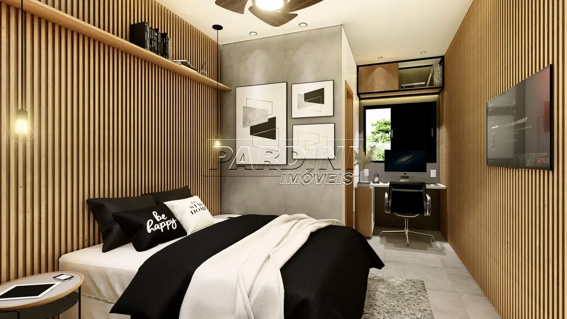 Foto 7 de Apartamento com 2 quartos à venda, 57m2 em Ubatuba - SP