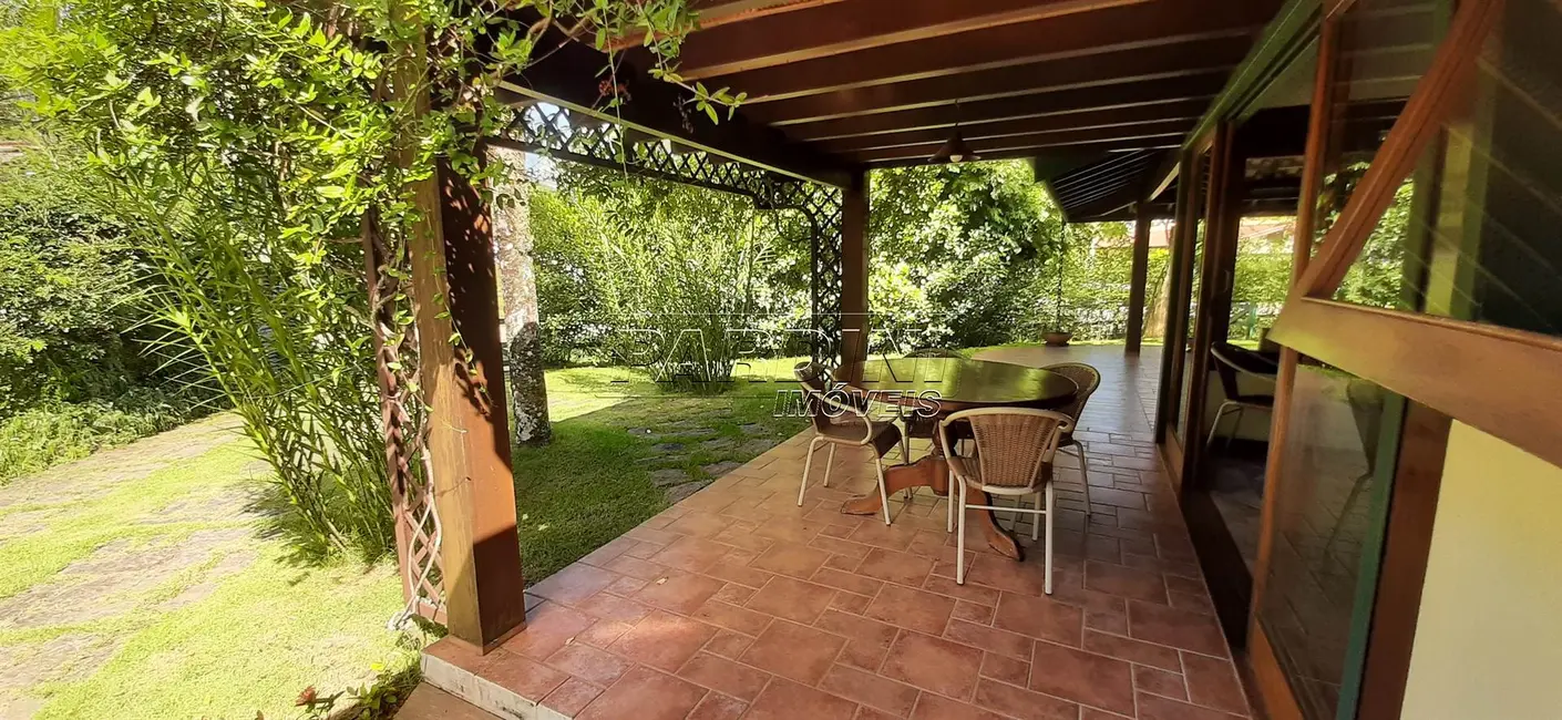 Foto 7 de Casa de Condomínio com 4 quartos à venda, 308m2 em Ubatuba - SP