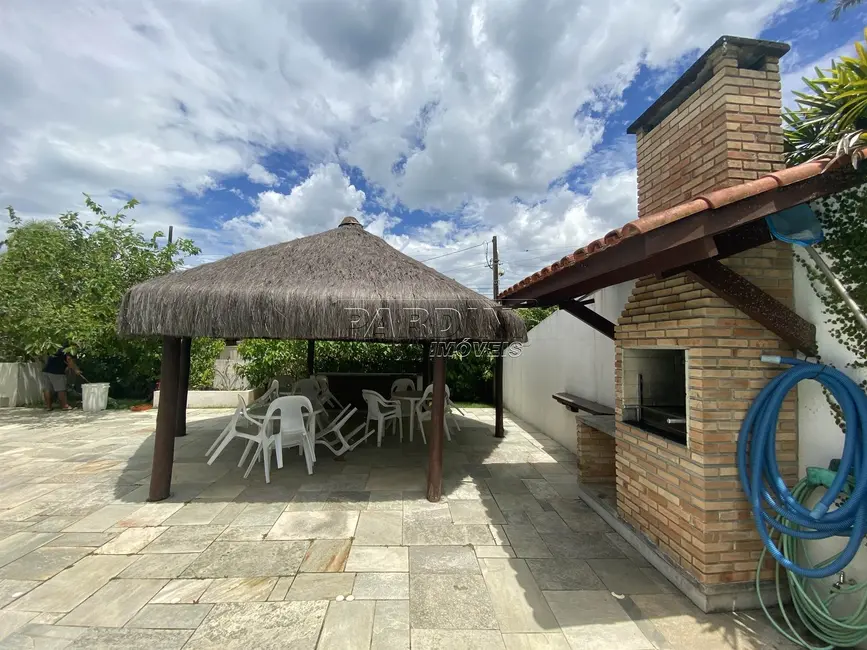 Foto 6 de Casa de Condomínio com 6 quartos à venda, 345m2 em Ubatuba - SP