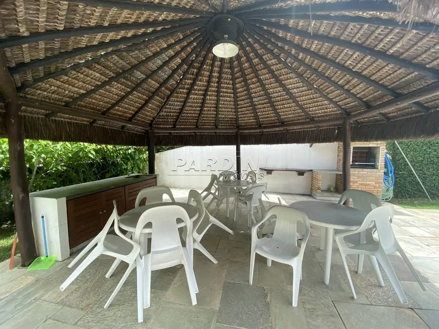 Foto 7 de Casa de Condomínio com 6 quartos à venda, 345m2 em Ubatuba - SP