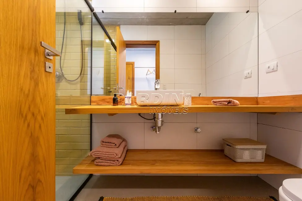 Foto 9 de Casa de Condomínio com 4 quartos à venda, 560m2 em Ubatuba - SP