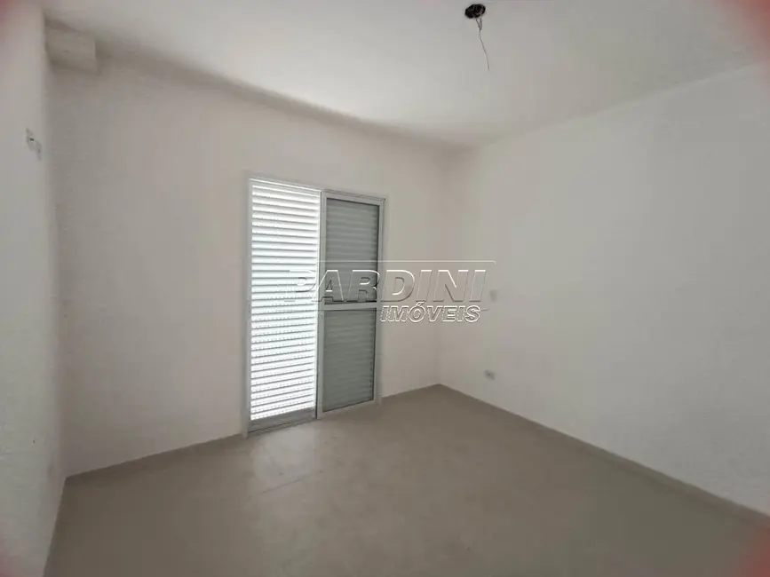 Foto 5 de Apartamento com 2 quartos à venda, 77m2 em Ubatuba - SP