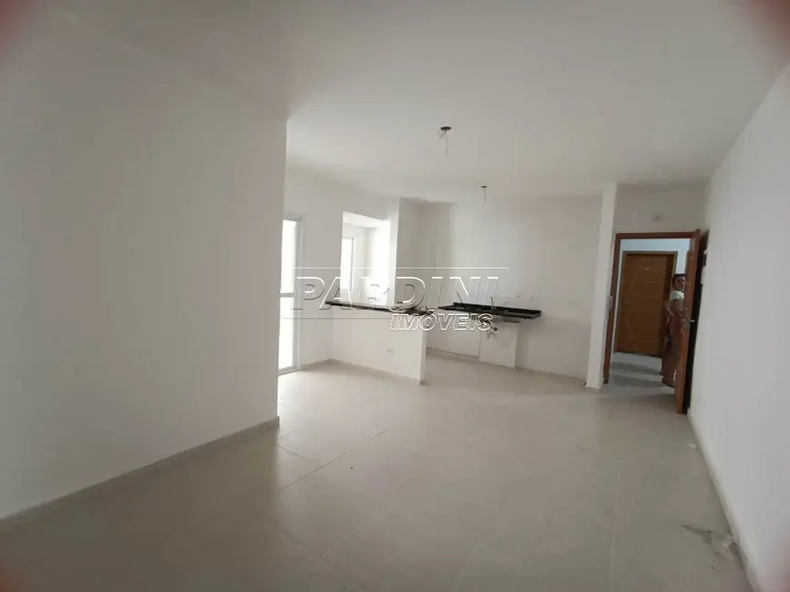 Foto 1 de Apartamento com 2 quartos à venda, 77m2 em Ubatuba - SP