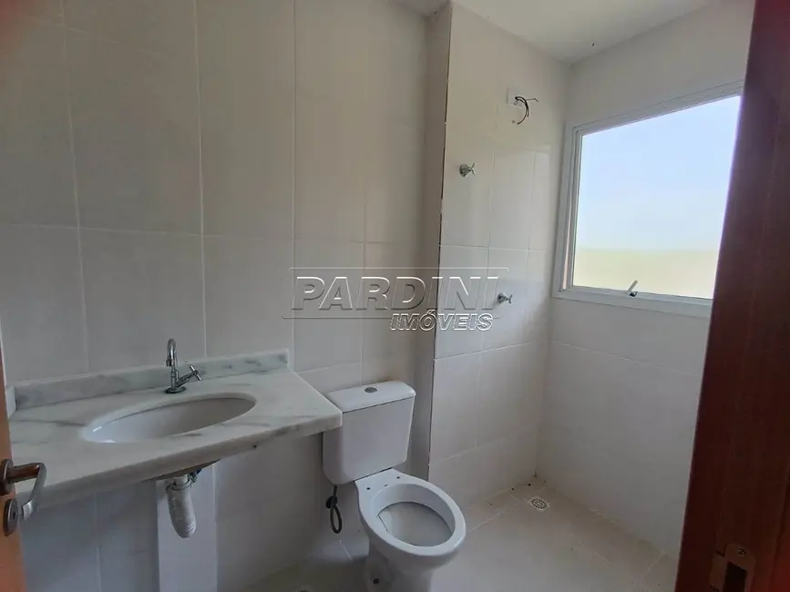 Foto 4 de Apartamento com 2 quartos à venda, 77m2 em Ubatuba - SP