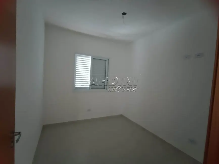 Foto 6 de Apartamento com 2 quartos à venda, 77m2 em Ubatuba - SP