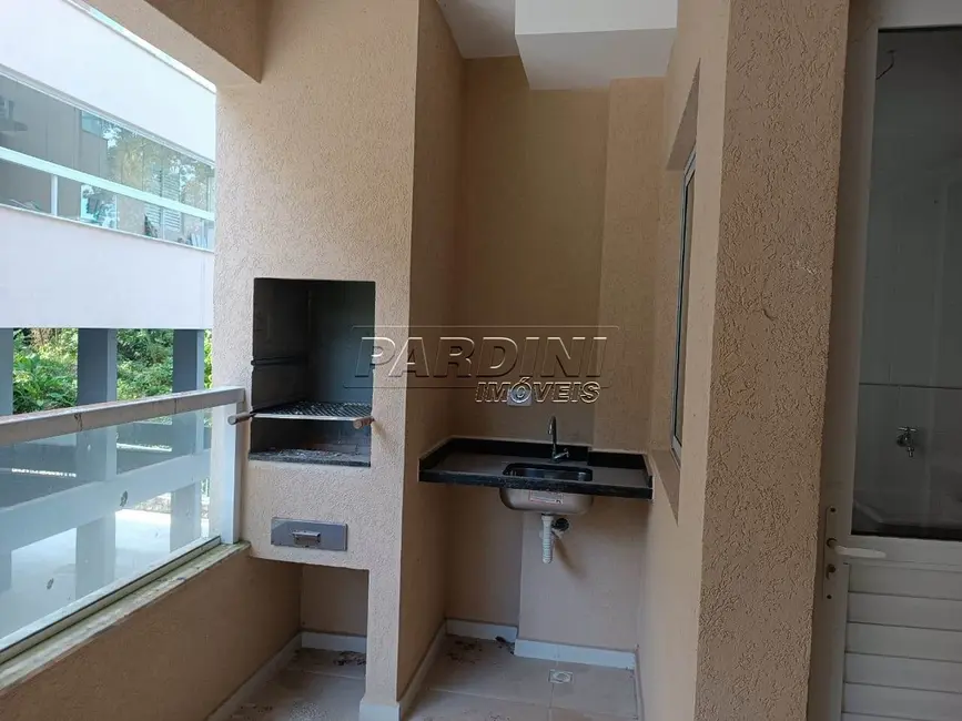 Foto 7 de Apartamento com 2 quartos à venda, 77m2 em Ubatuba - SP