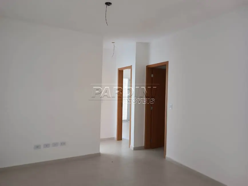 Foto 3 de Apartamento com 2 quartos à venda, 77m2 em Ubatuba - SP