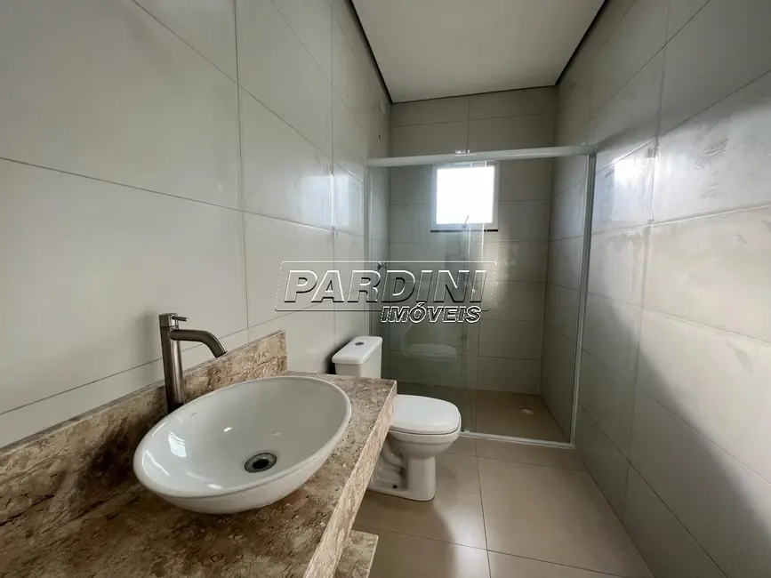 Foto 2 de Casa com 3 quartos à venda, 151m2 em Silop, Ubatuba - SP