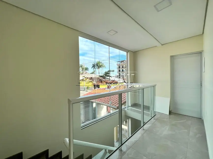 Foto 8 de Casa com 3 quartos à venda, 151m2 em Silop, Ubatuba - SP
