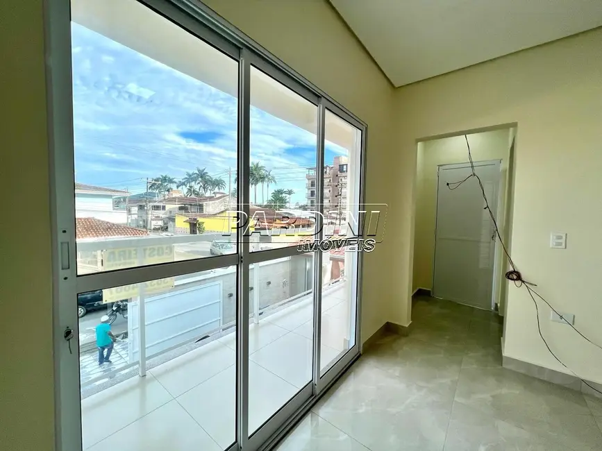 Foto 4 de Casa com 3 quartos à venda, 151m2 em Silop, Ubatuba - SP